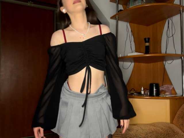 JackquelineNicotera