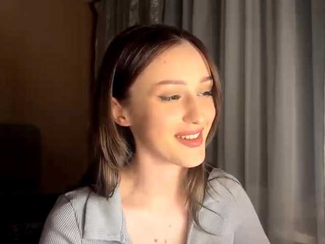 JackquelineNicotera live cam on BongaCams