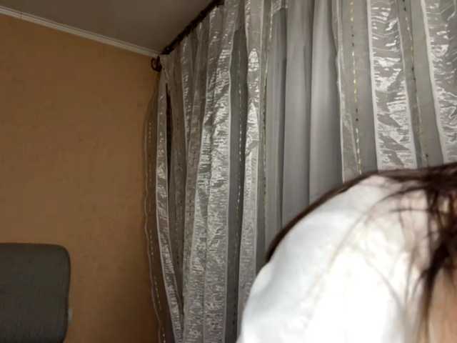 JackquelineNicotera live cam on BongaCams
