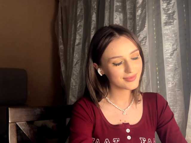 JackquelineNicotera