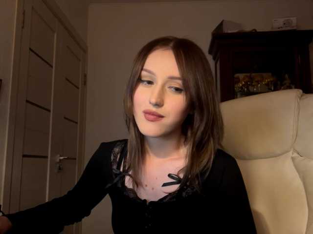 JackquelineNicotera live cam on BongaCams