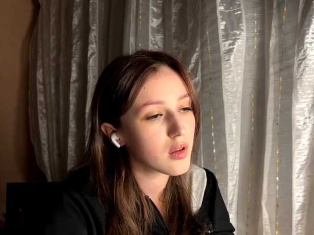 JackquelineNicotera