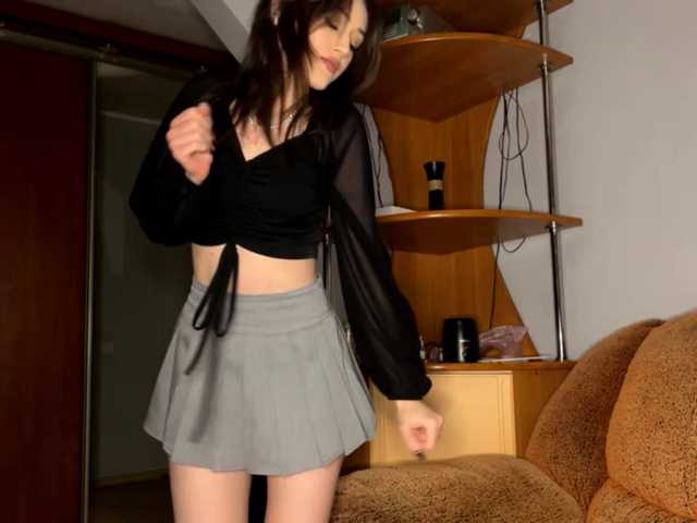 JackquelineNicotera