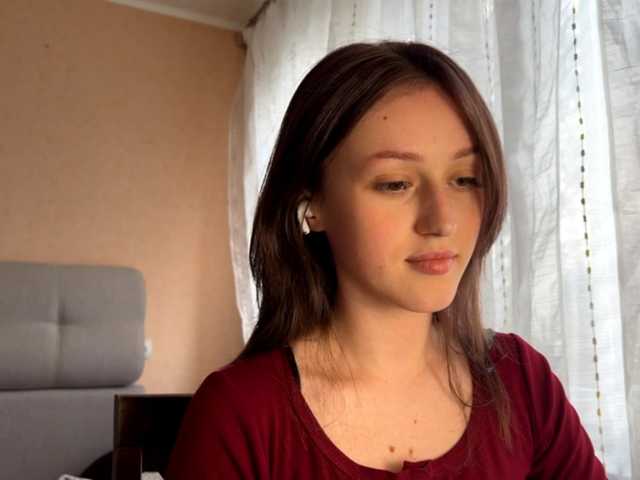 JackquelineNicotera