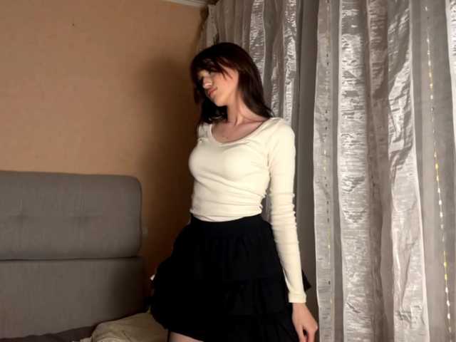 JackquelineNicotera live cam on BongaCams