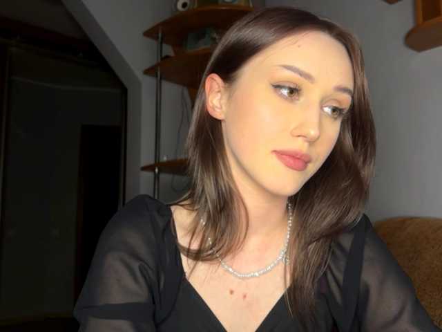 JackquelineNicotera