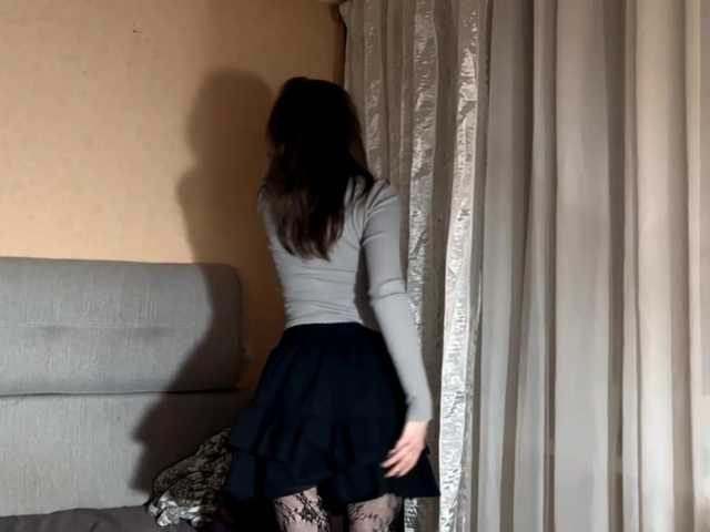 JackquelineNicotera