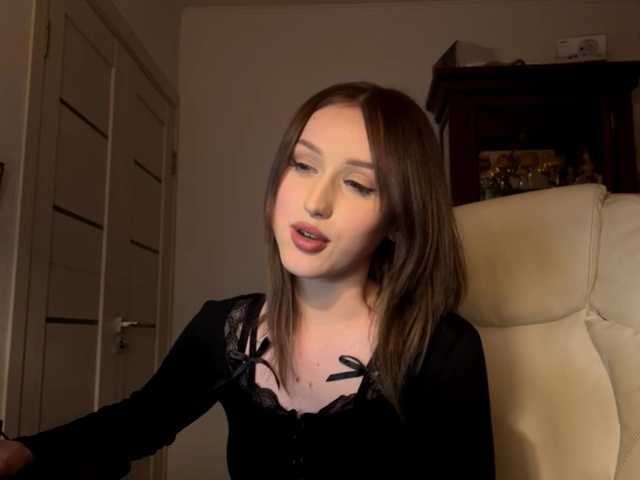 JackquelineNicotera