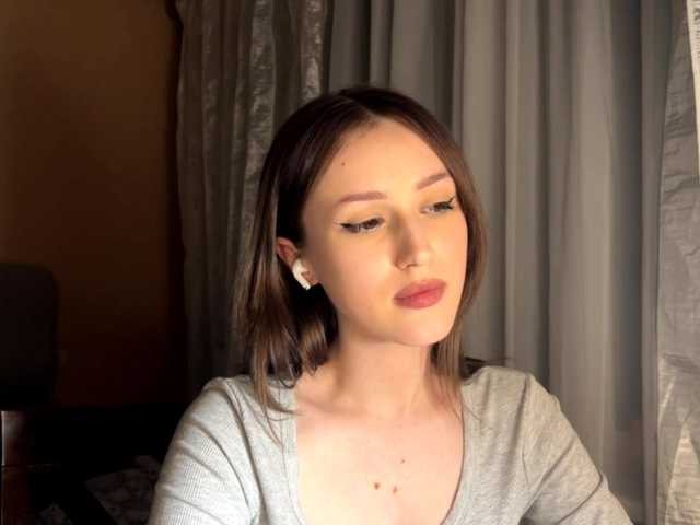 JackquelineNicotera live cam on BongaCams