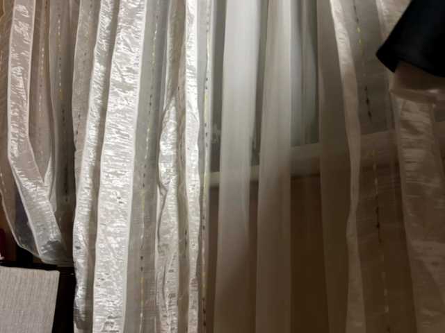 JackquelineNicotera live cam on BongaCams
