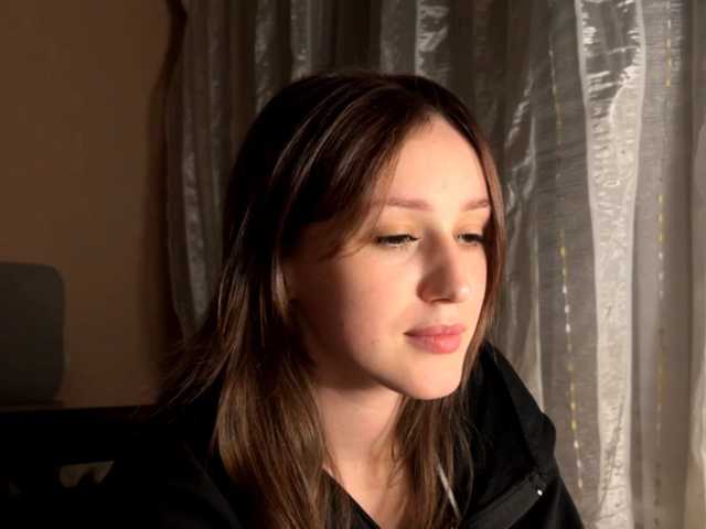 JackquelineNicotera live cam on BongaCams