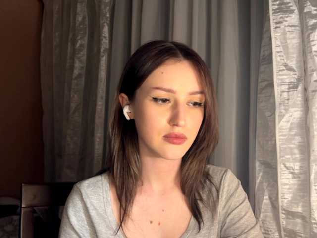JackquelineNicotera