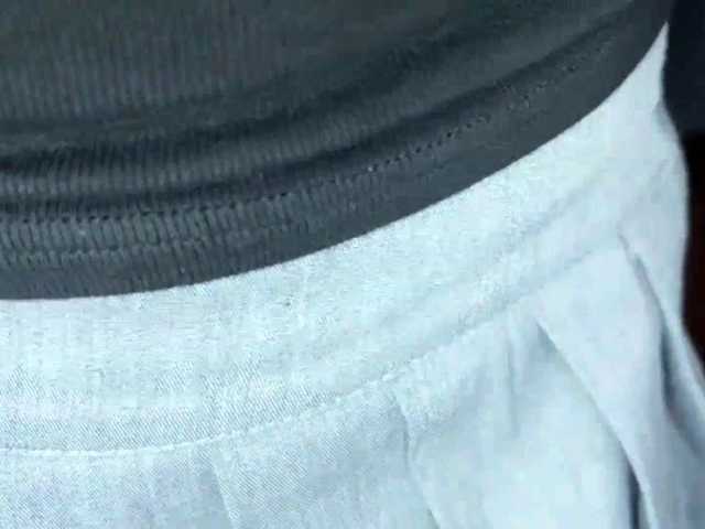 JackquelineNicotera live cam on BongaCams
