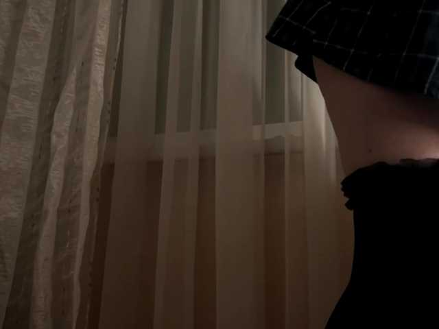 JackquelineNicotera live cam on BongaCams