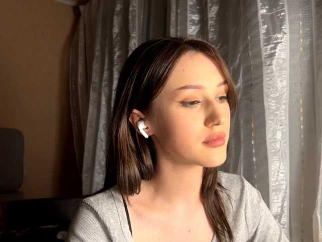 JackquelineNicotera live cam on BongaCams