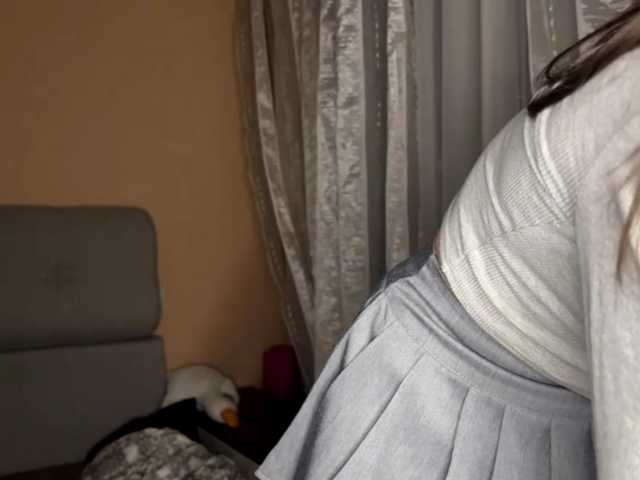 JackquelineNicotera live cam on BongaCams