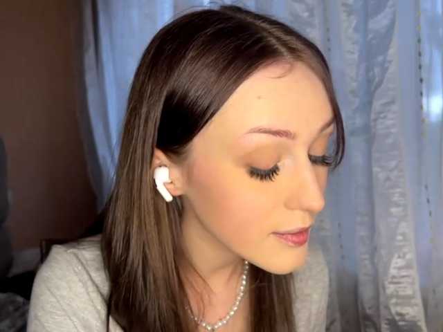 JackquelineNicotera