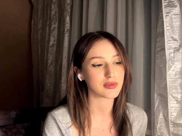 JackquelineNicotera