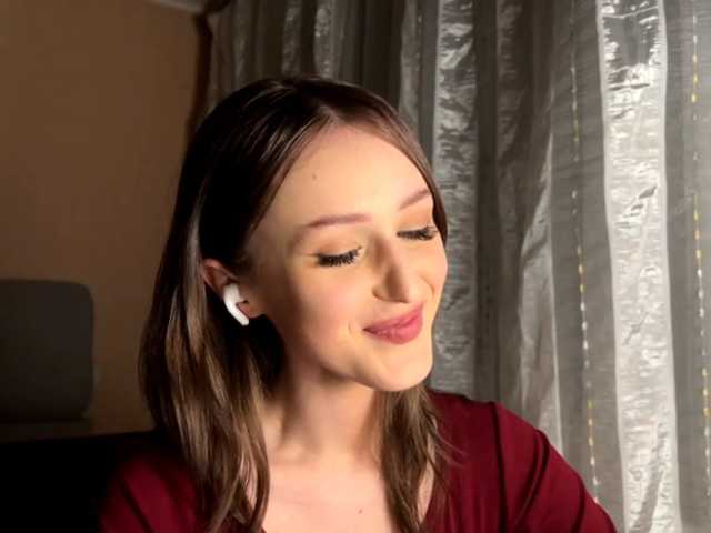 JackquelineNicotera