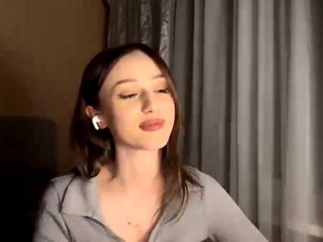 JackquelineNicotera
