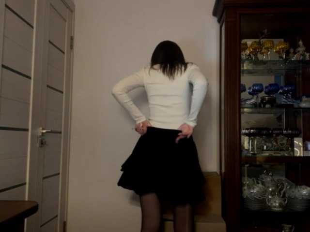 JackquelineNicotera