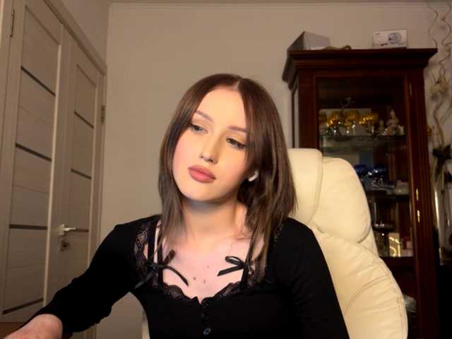 JackquelineNicotera