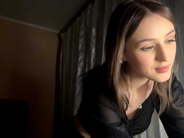 JackquelineNicotera live cam on BongaCams