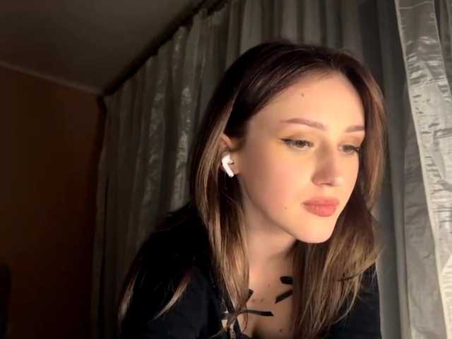 JackquelineNicotera live cam on BongaCams