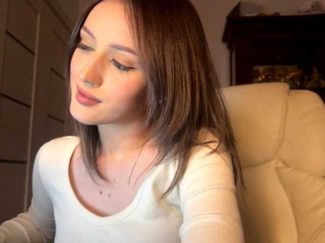 JackquelineNicotera