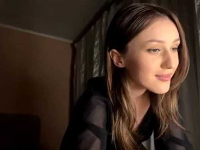 JackquelineNicotera