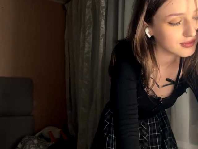 JackquelineNicotera
