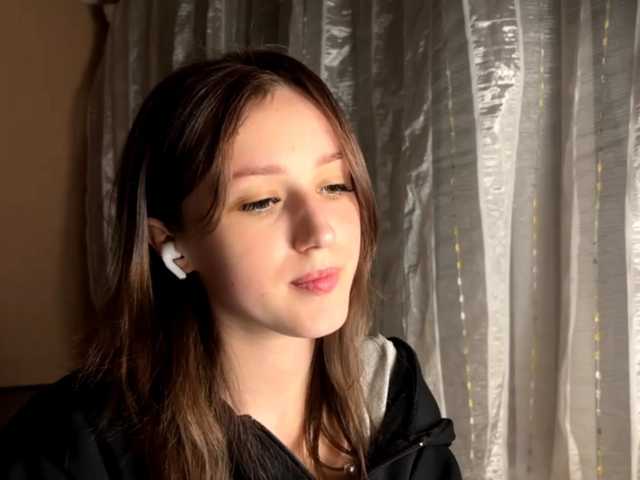 Перейти в чат JackquelineNicotera