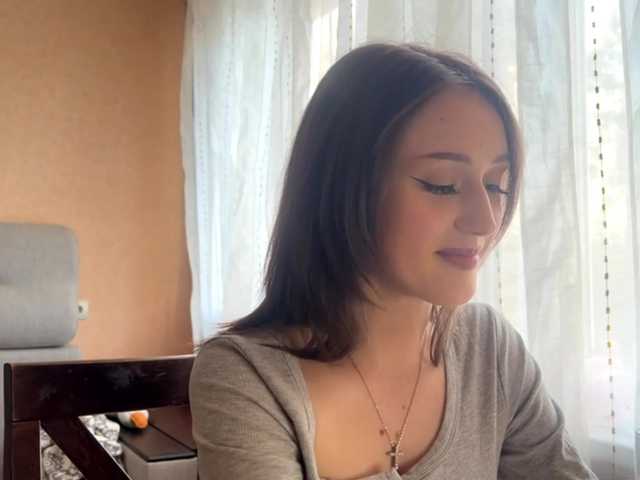 JackquelineNicotera