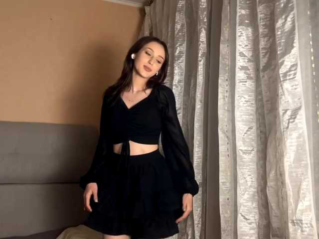 JackquelineNicotera live cam on BongaCams