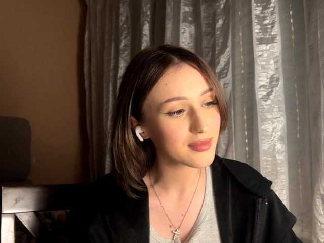 JackquelineNicotera