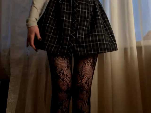 JackquelineNicotera