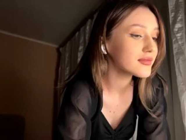 JackquelineNicotera
