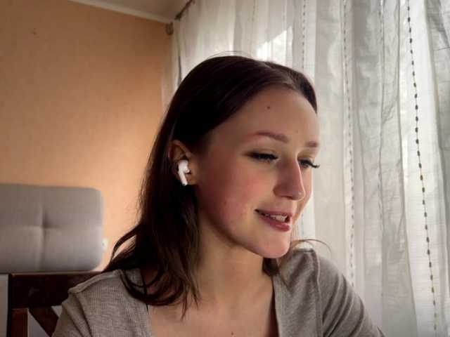 JackquelineNicotera live cam on BongaCams