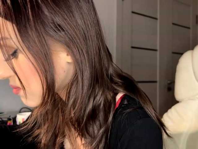 JackquelineNicotera