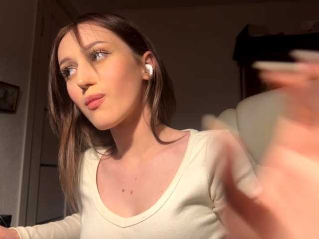 JackquelineNicotera