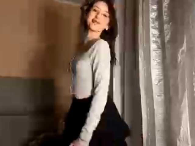 JackquelineNicotera live cam on BongaCams