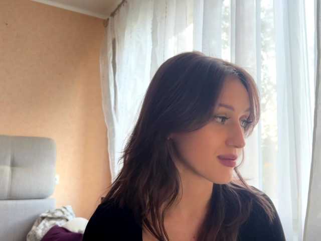 JackquelineNicotera live cam on BongaCams