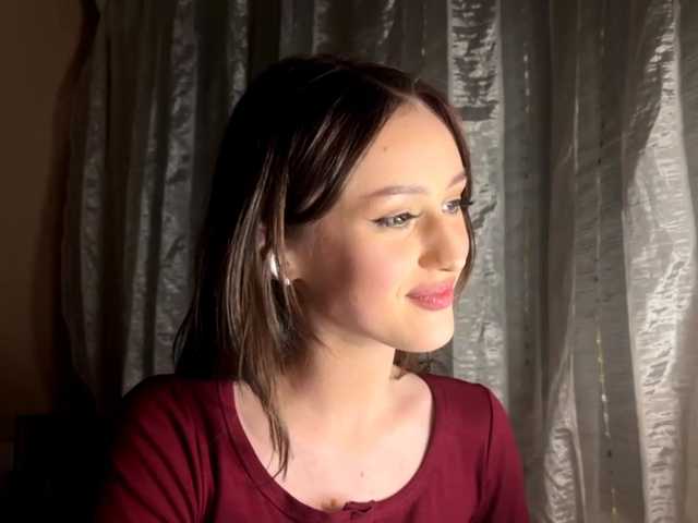 JackquelineNicotera