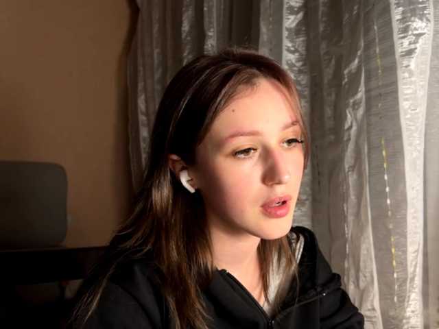 JackquelineNicotera live cam on BongaCams