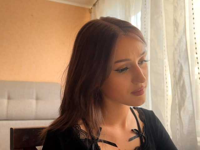 JackquelineNicotera live cam on BongaCams