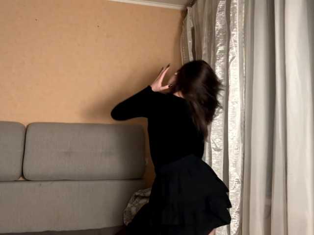 JackquelineNicotera