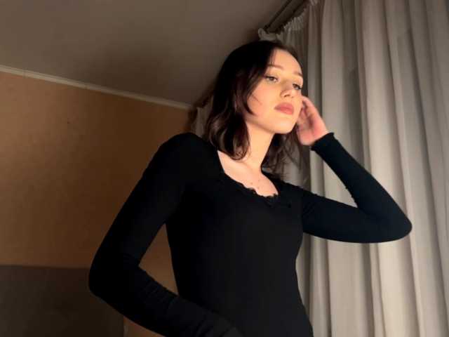 JackquelineNicotera live cam on BongaCams