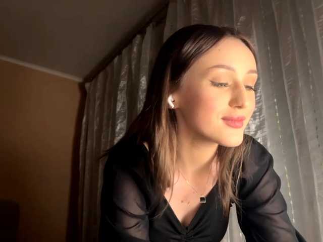 JackquelineNicotera