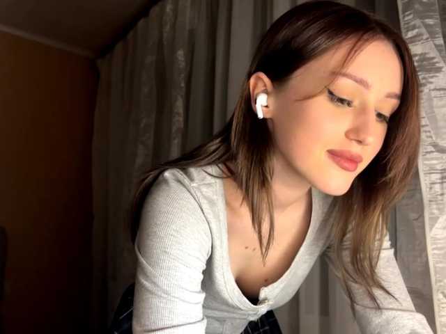 JackquelineNicotera