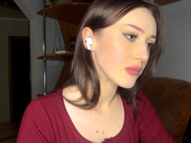 JackquelineNicotera